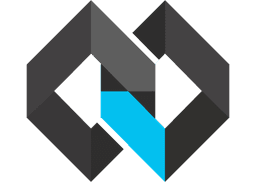 Vínculo seguro logo